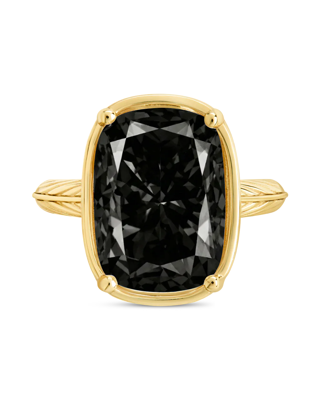 All Products, Excludes Sale, Farewell Forever & Illegible Products